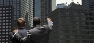 Участников группировки проверяли на детекторе лжи: подробности хищений земли в Одессе