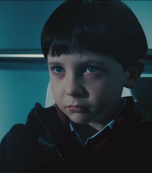 6 способов занять ребенка на выходных