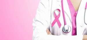 Киевлянок зовут на бесплатные обследования молочной железы. Адреса