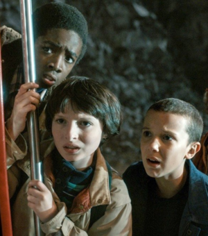 9 способов занять ребенка на выходных