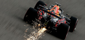 С новым техническим регламентом: 