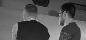 ДТП с пьяным водителем грузовика: новые подробности