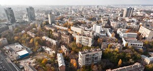 Кличко хочет возродить районные советы: у него на это 5 причин