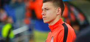 В чем причина: 