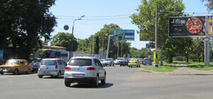 Отопительный сезон: коммунальщики переложат теплотрассу на Фонтане