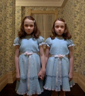 6 способов занять ребенка на выходных