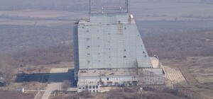 В течение месяца: Днепровский машиностроительный завод распродали за копейки