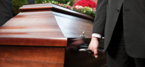 Живите подольше: в Запорожье подорожают ритуальные услуги