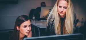 Гораздо выше минимальной: в Одессе назвали размер средней зарплаты