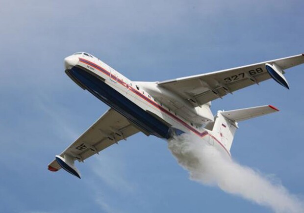 "Самолеты распыляют вирус": в Одесском облсовете поверили в фейк из интернета