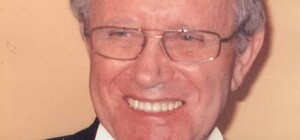 Город скорбит: умер главный адвокат Одесской области