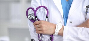 Получи ответ: куда жаловаться, если семейный врач не отвечает на ваши звонки