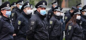 Испытали удачу: сколько человек нарушили запреты 