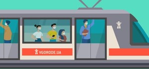 Домой доедешь: общественный транспорт и метро сегодня будет работать на час дольше