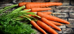 Где на этой неделе в Киеве пройдут продуктовые ярмарки. Адреса