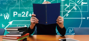 Смотри график: стали известны сроки проведения ВНО-2022 в Украине