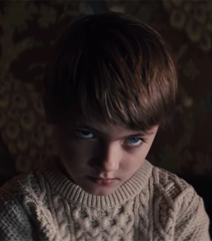 7 способов занять ребенка на выходных