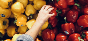 Получи ответ: нужны ли Covid-сертификаты на рынках и продуктовых ярмарках