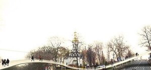 Какой проект столицы лучше: 