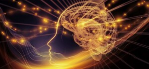 Химия, мафия и переговоры: в Полтаве проведут 