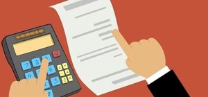 Пример расчета: в ХТС рассказали, сколько харьковчане заплатят за отопление в октябре