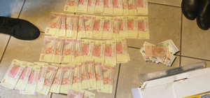 500 гривен за негативный результат: в Харькове владелицу турагентства поймали на торговле поддельными ПЦР-тестами