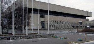 Получите ответ: когда 