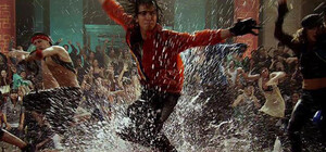 День студента-2021: куда пойти в Полтаве