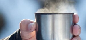 В Одесской области развернут мобильные пункты обогрева