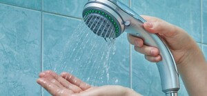 Сегодня некоторым одесситам отключат воду на целый день