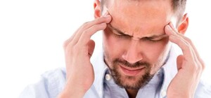 Как перебороть 