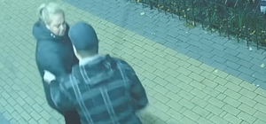 Епископа, напавшего на соседку на Позняках, отстранили от богослужений на год