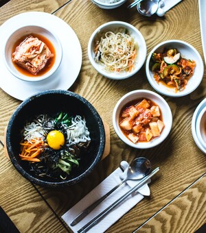 Нові ресторани у Львові, які відкрилися восени 2021 року