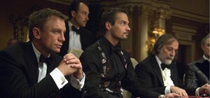 Где в Запорожье работают казино и игровые залы (интерактивная карта)