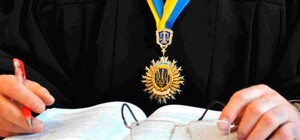 Один из судов Харькова временно не рассылает письма