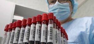 Чем опасен новый штамм Covid-19 