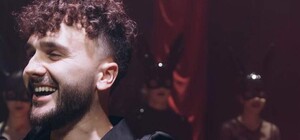 Голодна туса: компанії масово відмовляються від співпраці зі скандальними блогерами