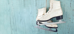 Финал Гран-при по фигурному катанию отменили из-за штамма коронавируса 