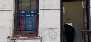 У фіктивному обміннику валют львів’янина ошукали на 19 тисяч доларів