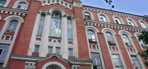 В Александровской больнице прокомментировали скандал об избиении адвоката