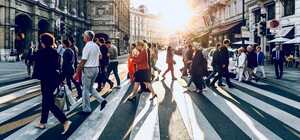 Населення Львівської області продовжує зменшуватись