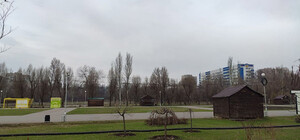 В Запорожье предприниматели против переноса киосков с 