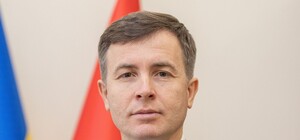 Арест вместо залога: ВАКС избрал новую меру пресечения для вице-мэра Одессы 