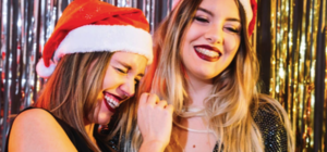 В чем встречать Новый год 2022, чтобы привлечь удачу и деньги