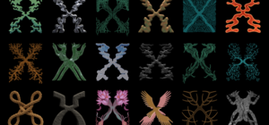 Бренд острова Хортицы стал бронзовым призером престижной международной премии