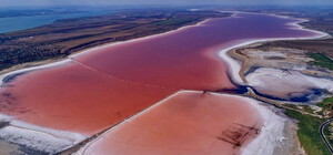 Без Куяльника не обошлось: одесский архитектор предложил еще одну схему новой объездной