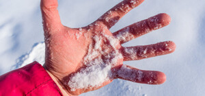 У Львові 48-річна жінка померла через переохолодження