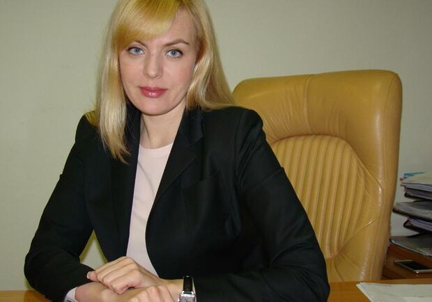 В Одессе поменяли директора Департамента экологии. Фото: vkurse.pro