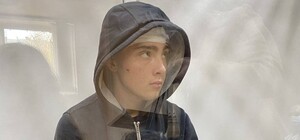 Занимался угоном машин: на Колю Харьковского завели еще одно уголовное производство