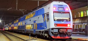 Под елочку: 